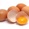 مایع تخم مرغ